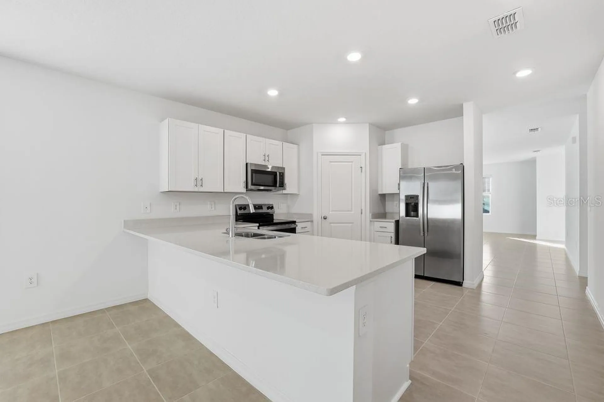13502 Tropical Breeze Way Hudson FL 34669