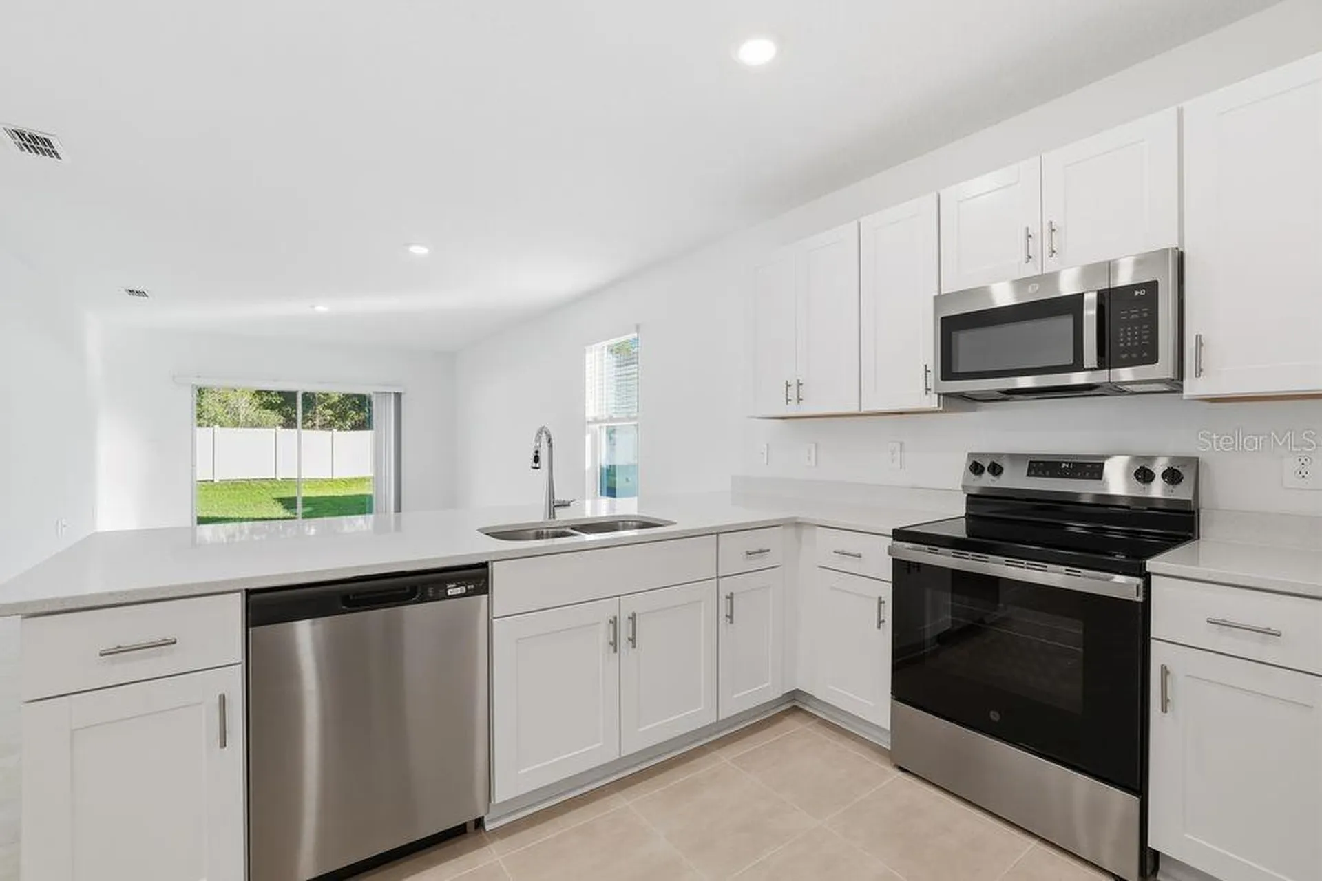 13502 Tropical Breeze Way Hudson FL 34669