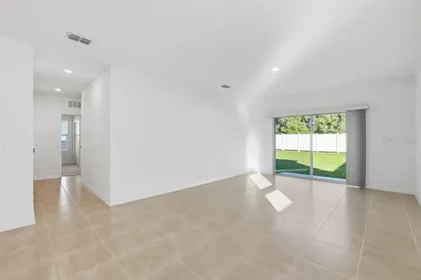 13502 Tropical Breeze Way Hudson FL 34669