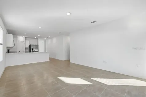 13502 Tropical Breeze Way Hudson FL 34669
