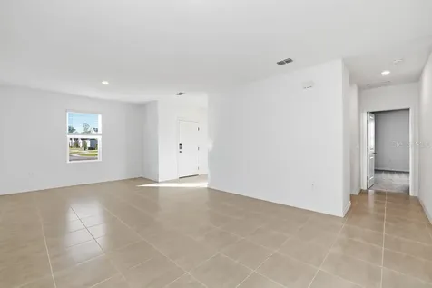 13502 Tropical Breeze Way Hudson FL 34669