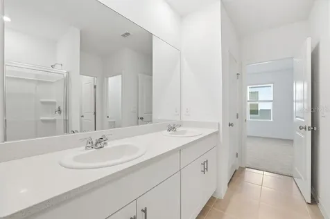 13502 Tropical Breeze Way Hudson FL 34669