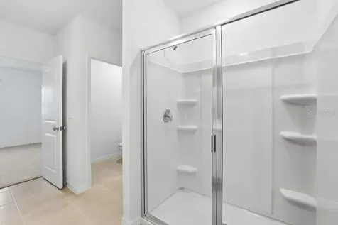 13502 Tropical Breeze Way Hudson FL 34669