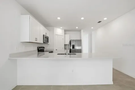 13502 Tropical Breeze Way Hudson FL 34669