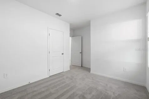 13502 Tropical Breeze Way Hudson FL 34669
