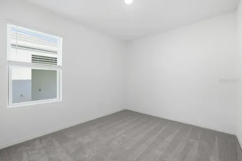 13502 Tropical Breeze Way Hudson FL 34669