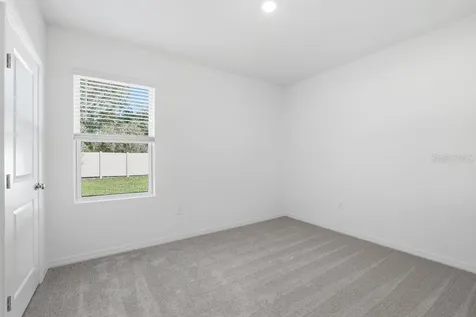 13502 Tropical Breeze Way Hudson FL 34669
