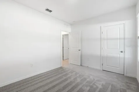 13502 Tropical Breeze Way Hudson FL 34669