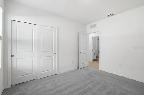 13502 Tropical Breeze Way Hudson FL 34669