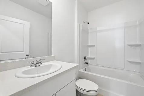13502 Tropical Breeze Way Hudson FL 34669