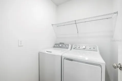 13502 Tropical Breeze Way Hudson FL 34669