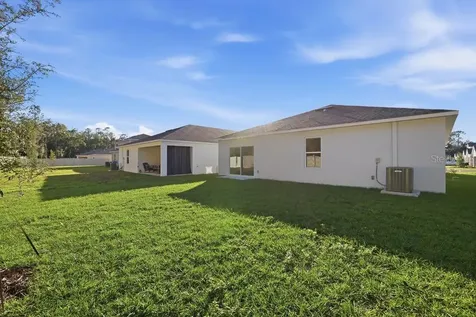 13502 Tropical Breeze Way Hudson FL 34669