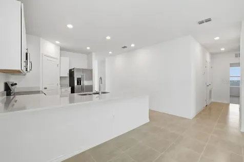 13502 Tropical Breeze Way Hudson FL 34669