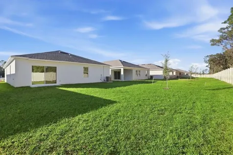 13502 Tropical Breeze Way Hudson FL 34669