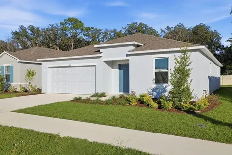 13502 Tropical Breeze Way Hudson FL 34669