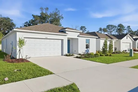 13502 Tropical Breeze Way Hudson FL 34669