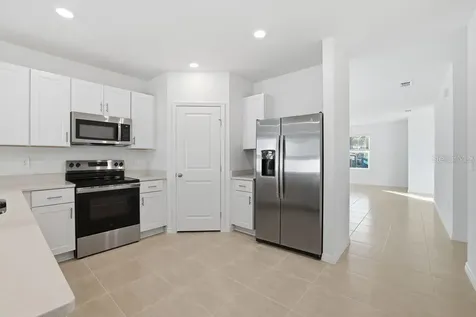 13502 Tropical Breeze Way Hudson FL 34669