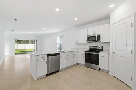 13502 Tropical Breeze Way Hudson FL 34669