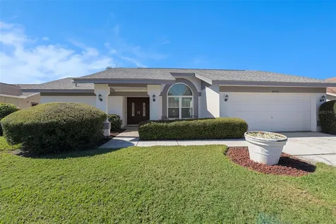 8615 Chadwick Drive Tampa FL 33635