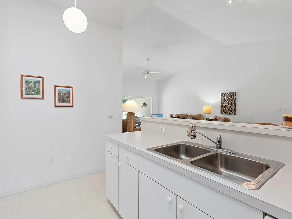 502 Islamorada Boulevard Punta Gorda FL 33955
