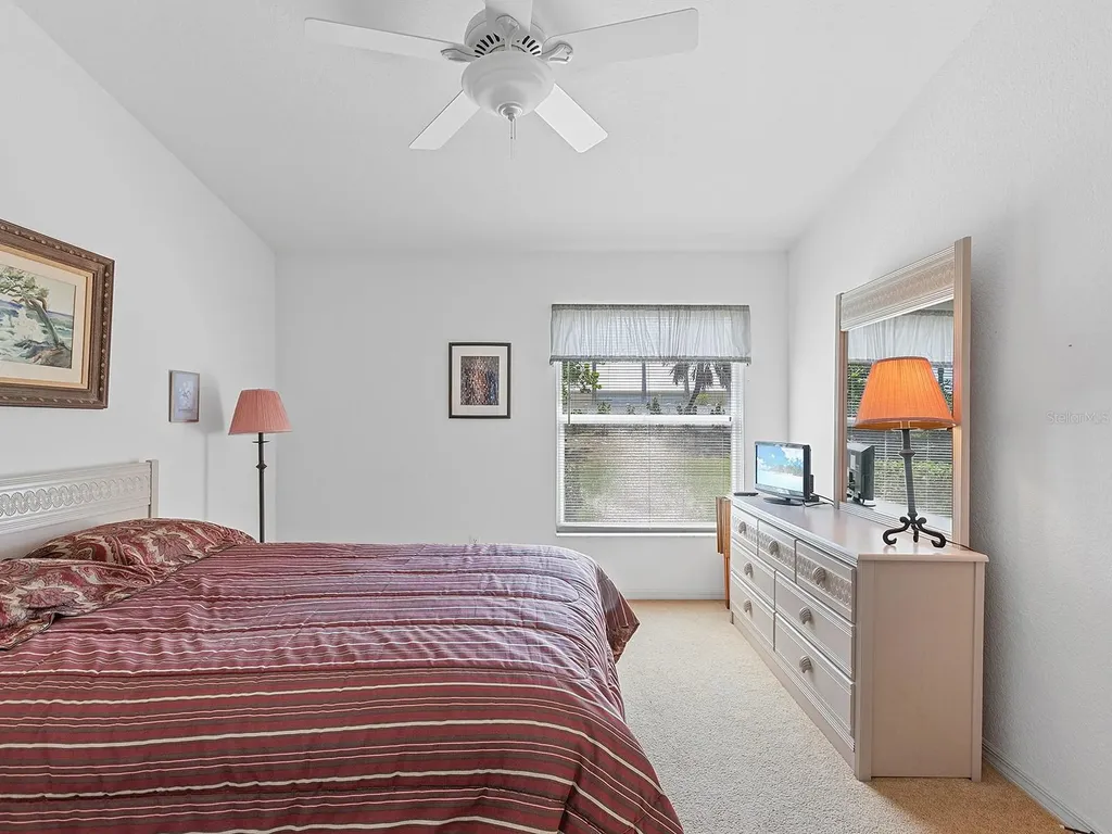 502 Islamorada Boulevard Punta Gorda FL 33955