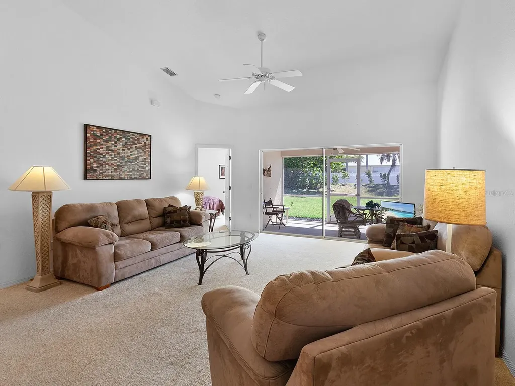 502 Islamorada Boulevard Punta Gorda FL 33955