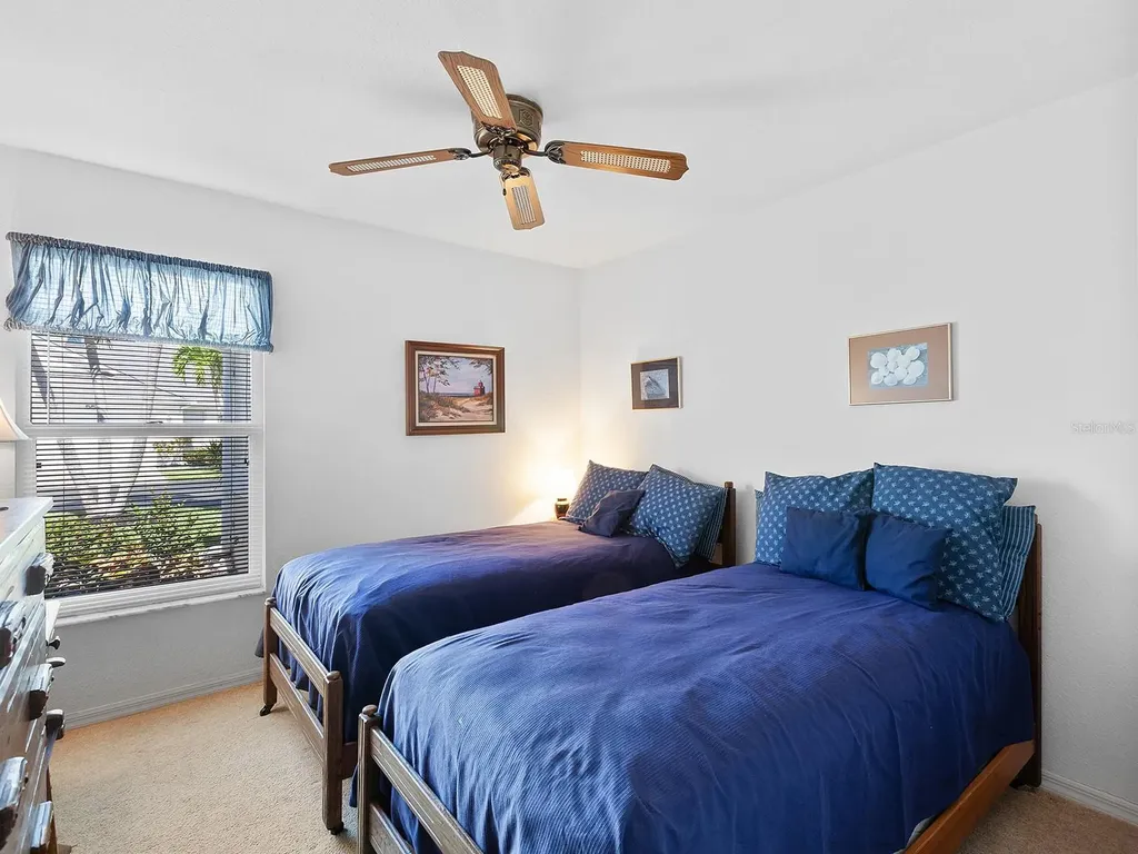 502 Islamorada Boulevard Punta Gorda FL 33955