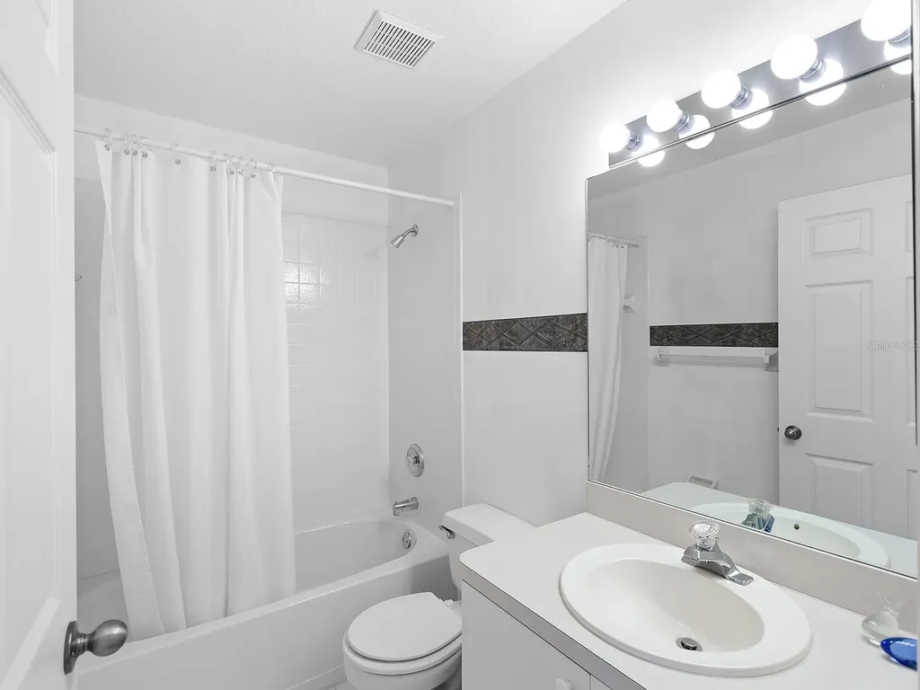 502 Islamorada Boulevard Punta Gorda FL 33955