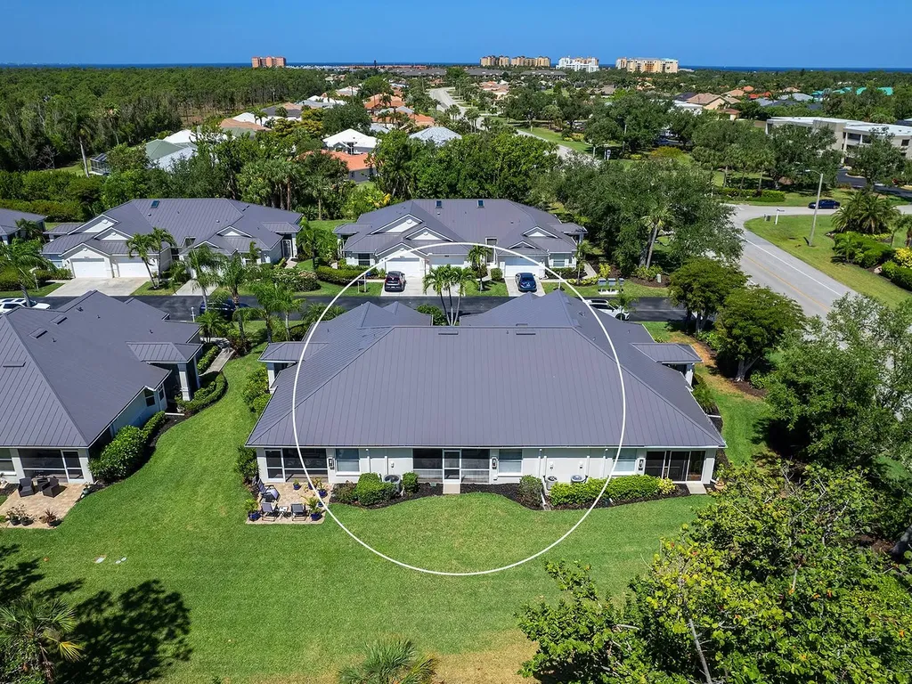502 Islamorada Boulevard Punta Gorda FL 33955