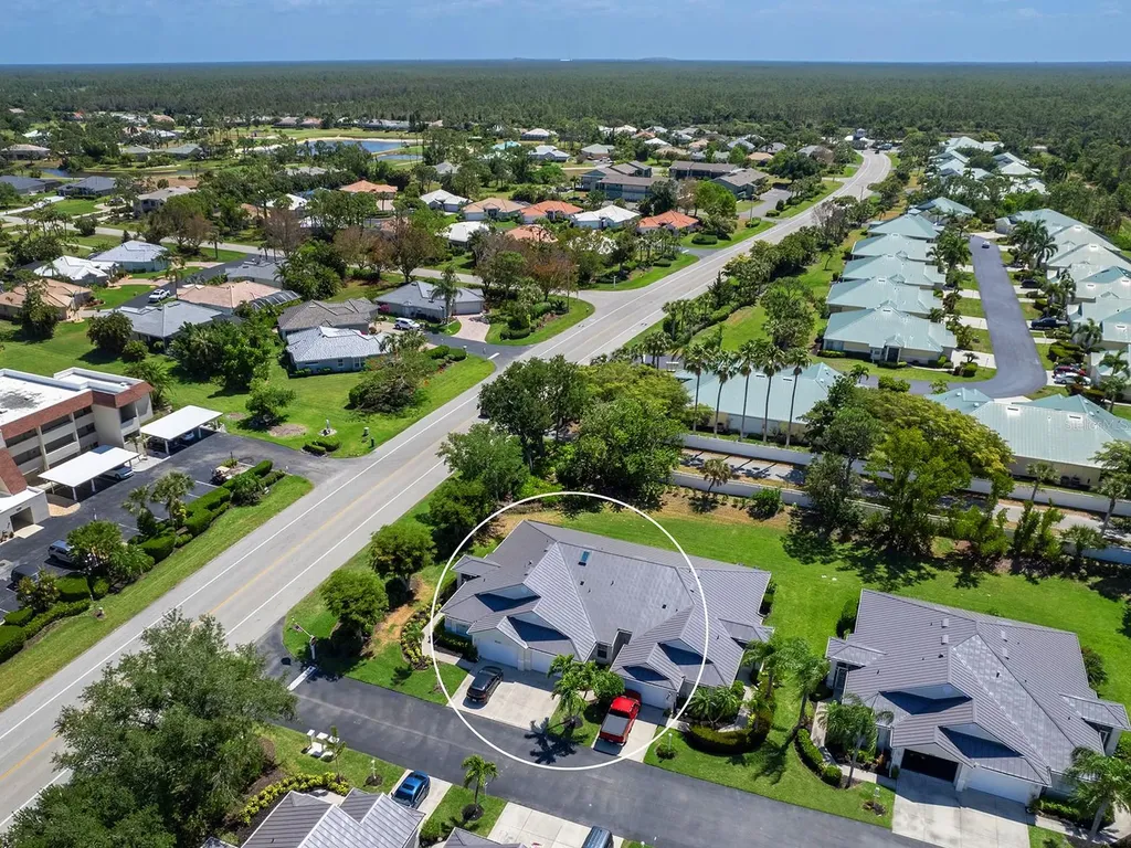 502 Islamorada Boulevard Punta Gorda FL 33955