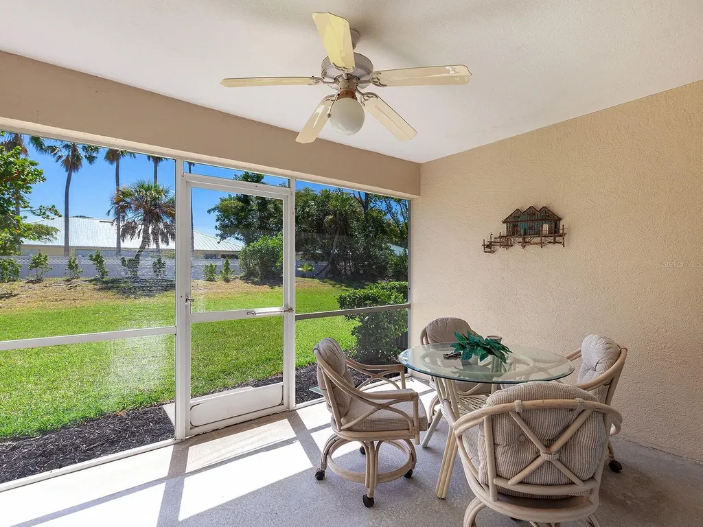 502 Islamorada Boulevard Punta Gorda FL 33955