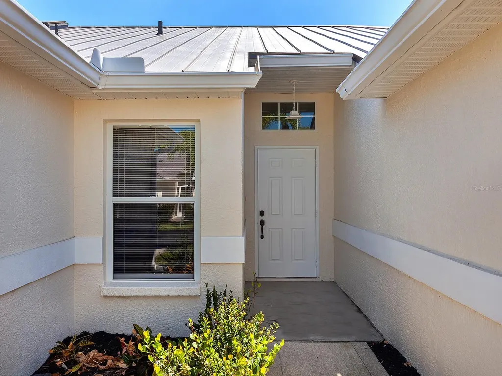 502 Islamorada Boulevard Punta Gorda FL 33955