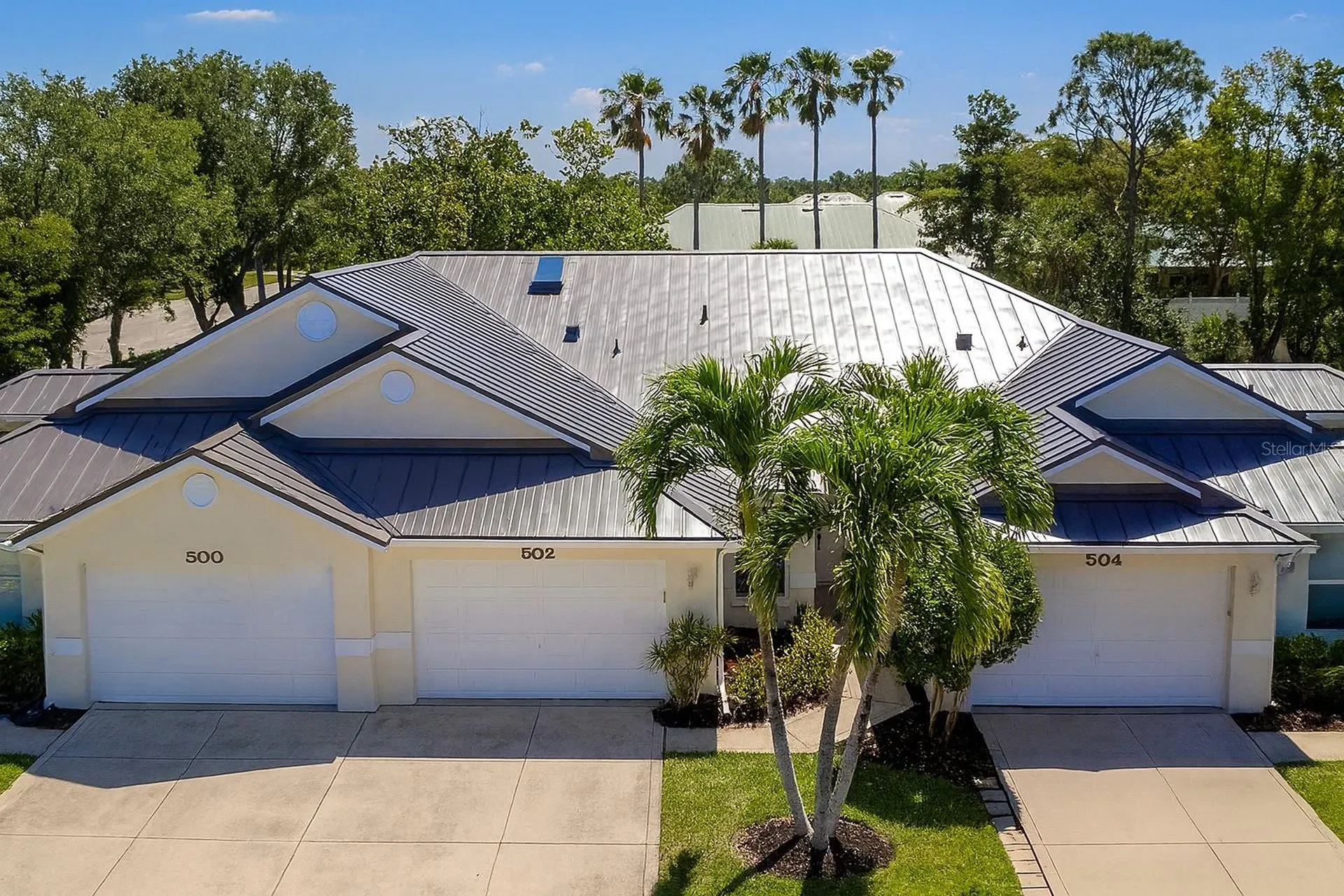 502 Islamorada Boulevard Punta Gorda FL 33955