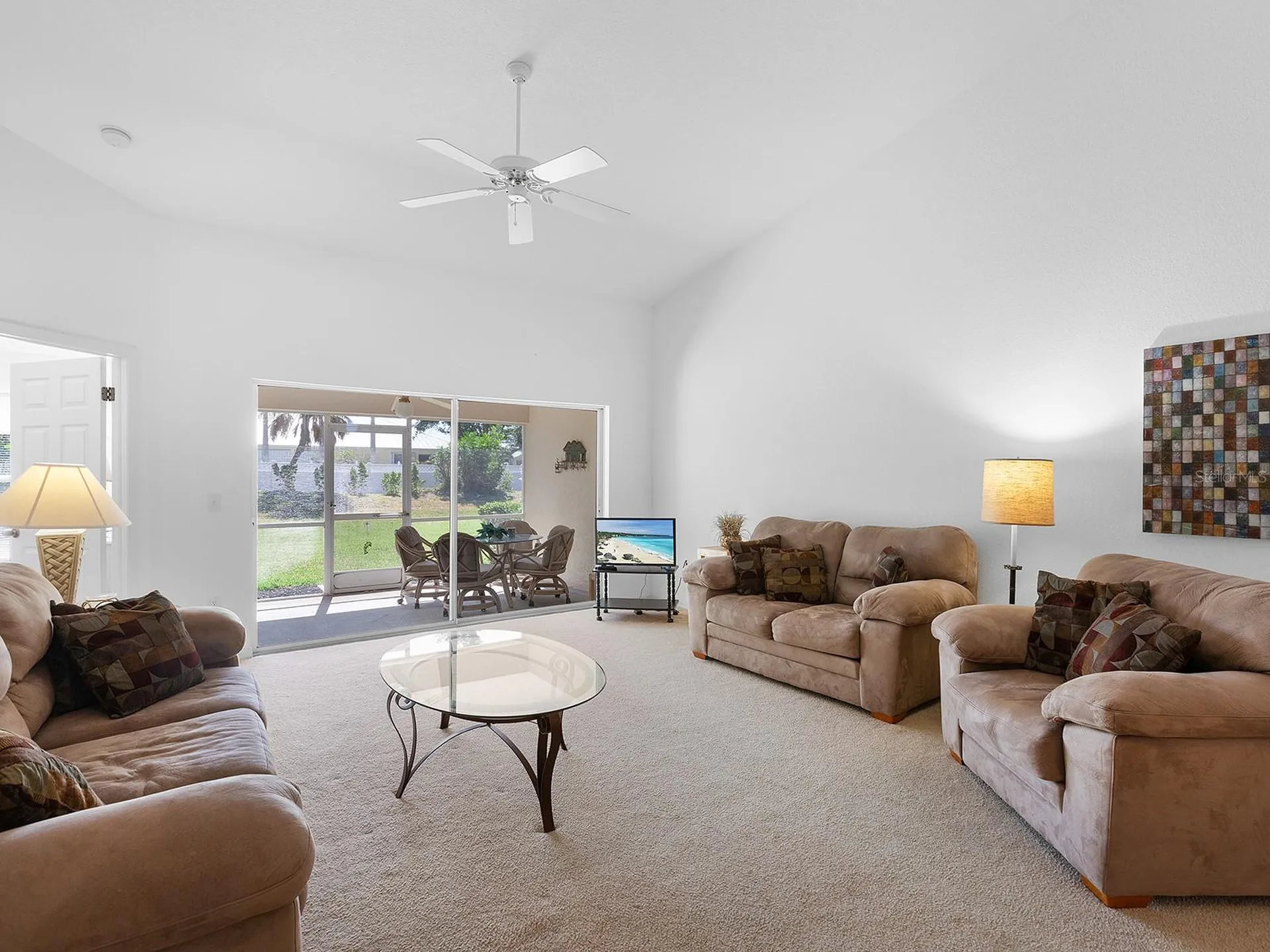 502 Islamorada Boulevard Punta Gorda FL 33955