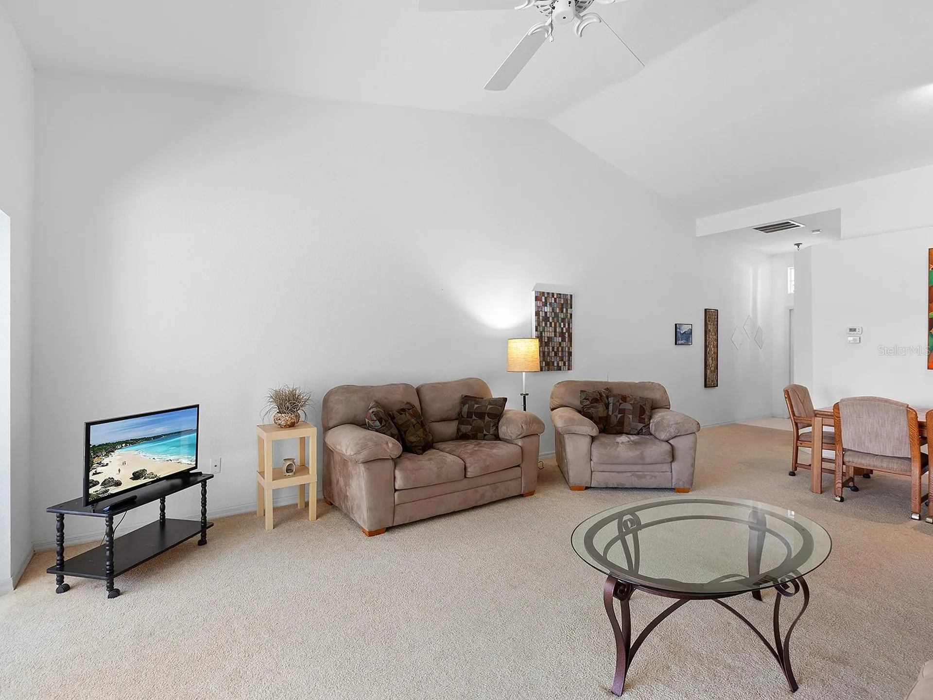 502 Islamorada Boulevard Punta Gorda FL 33955