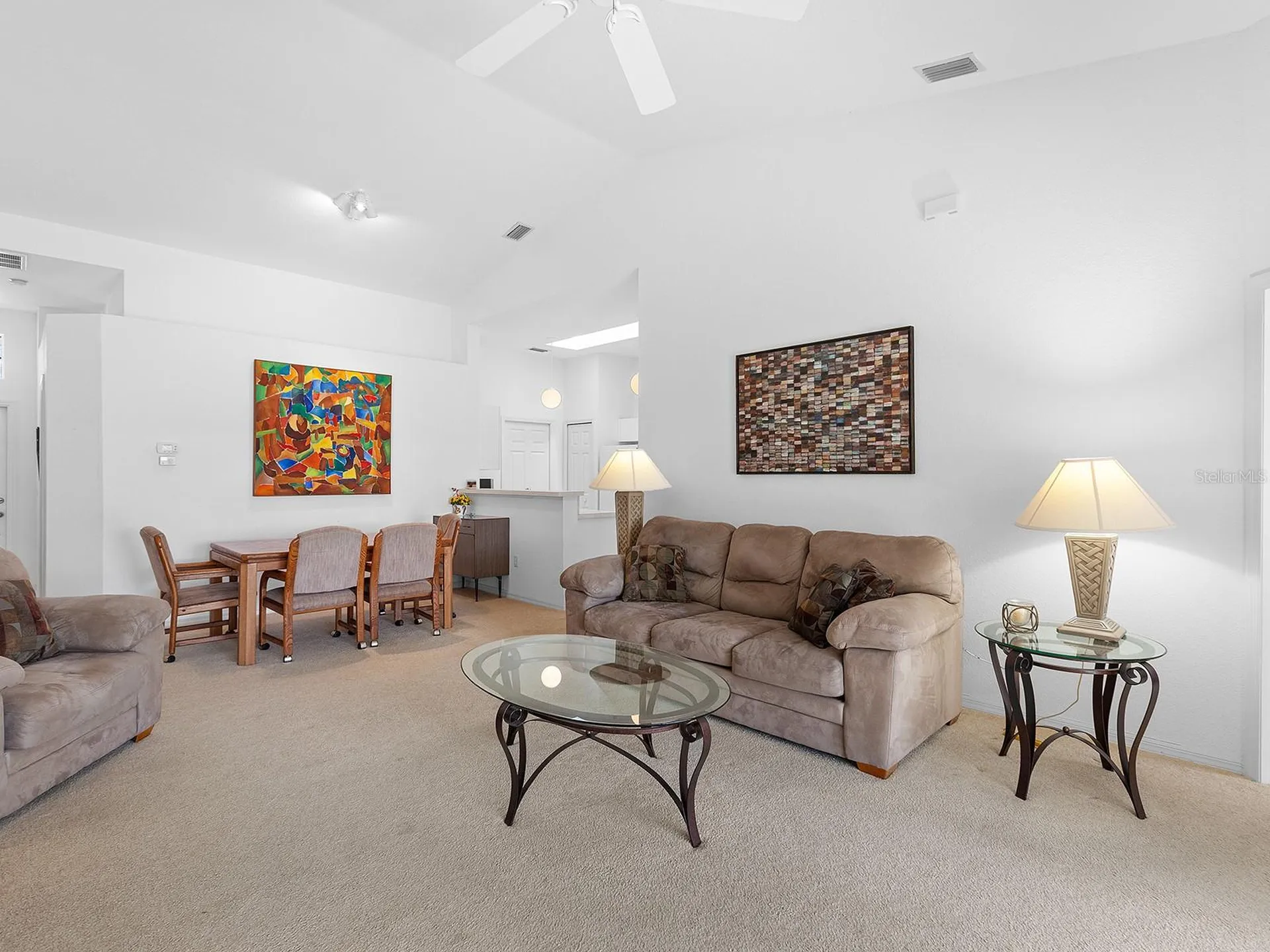 502 Islamorada Boulevard Punta Gorda FL 33955