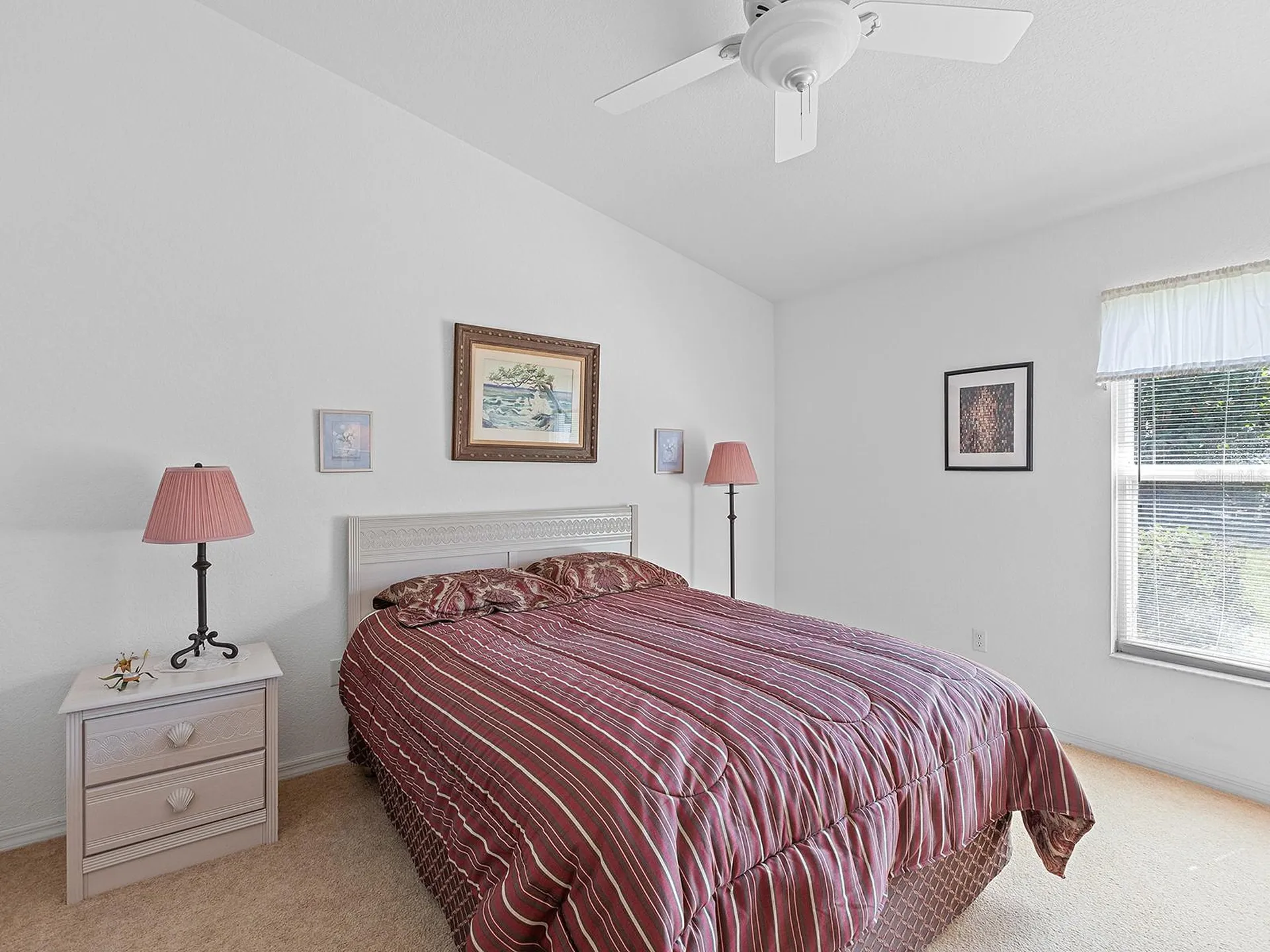 502 Islamorada Boulevard Punta Gorda FL 33955