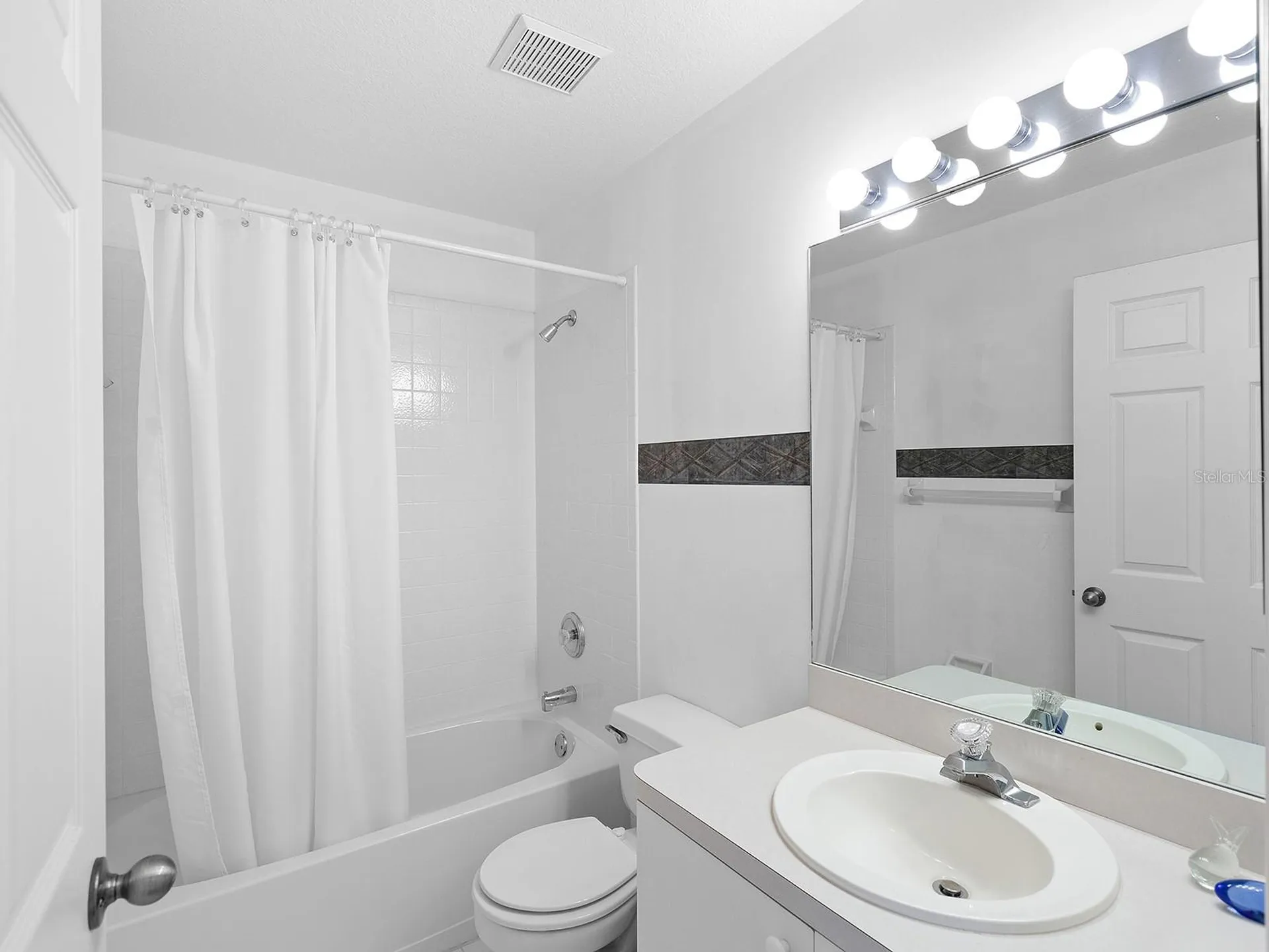502 Islamorada Boulevard Punta Gorda FL 33955