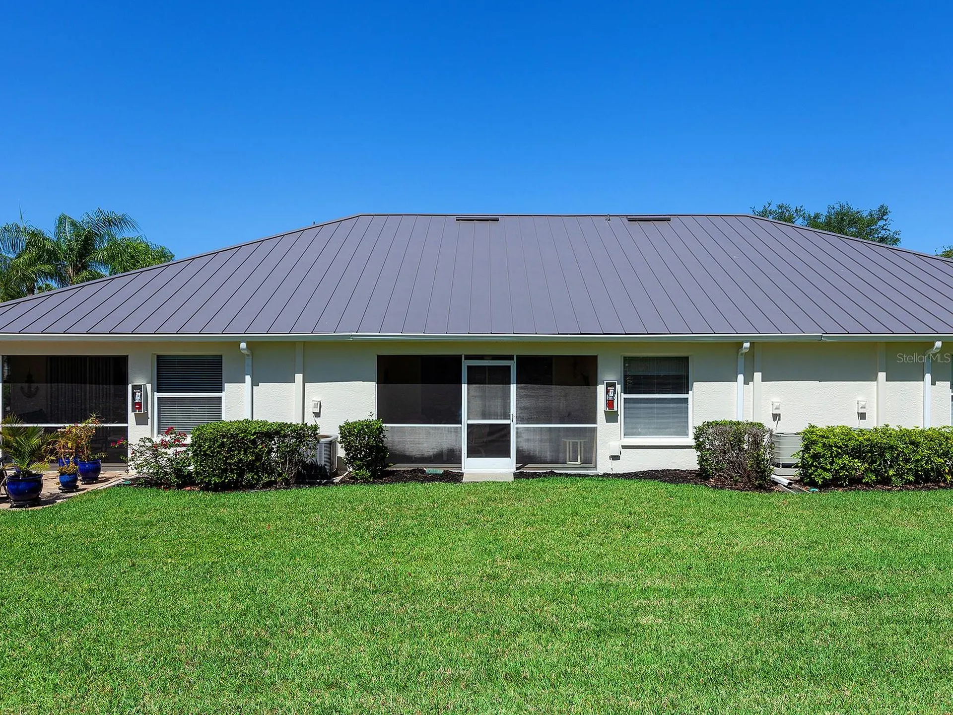 502 Islamorada Boulevard Punta Gorda FL 33955