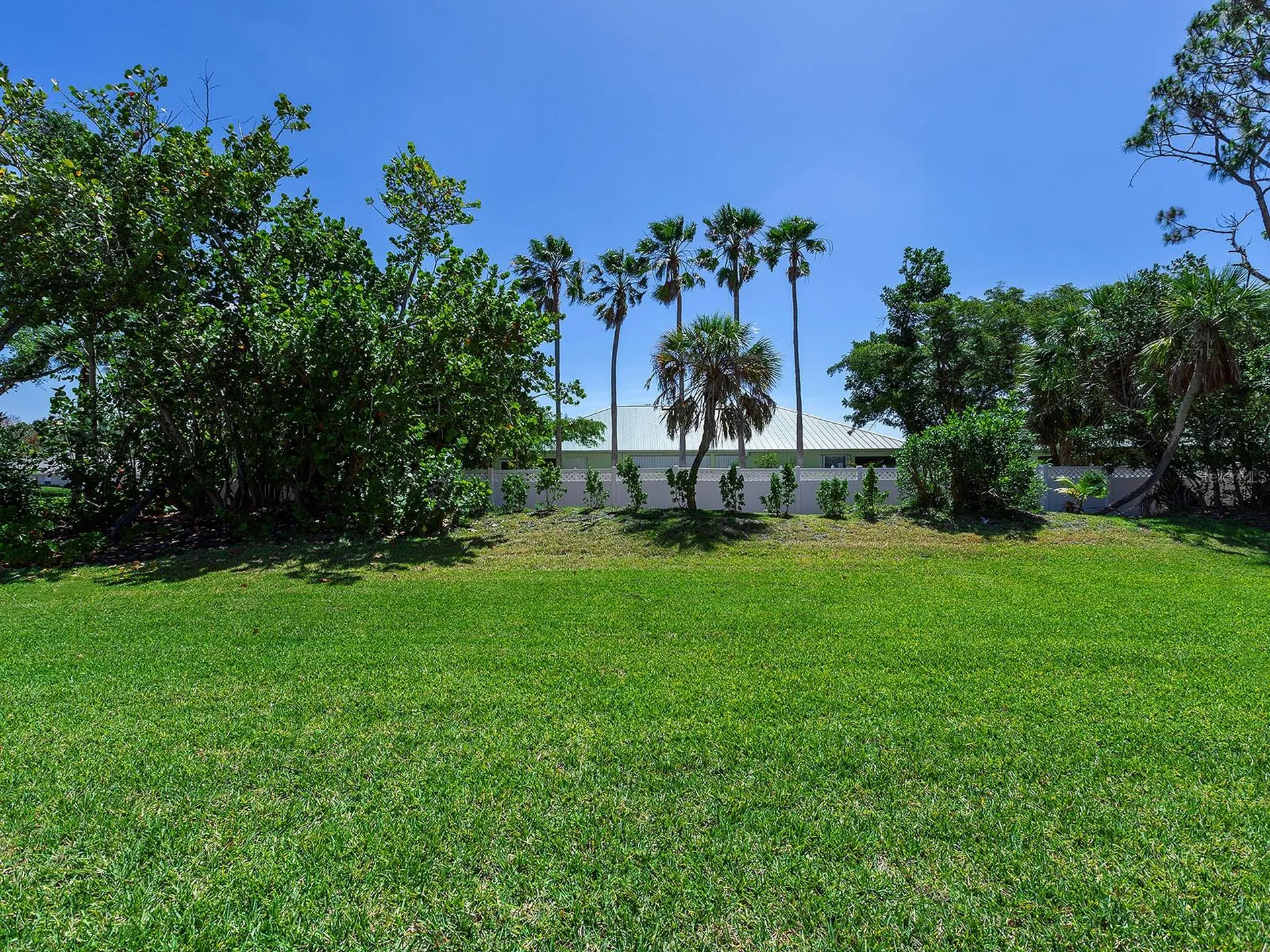 502 Islamorada Boulevard Punta Gorda FL 33955