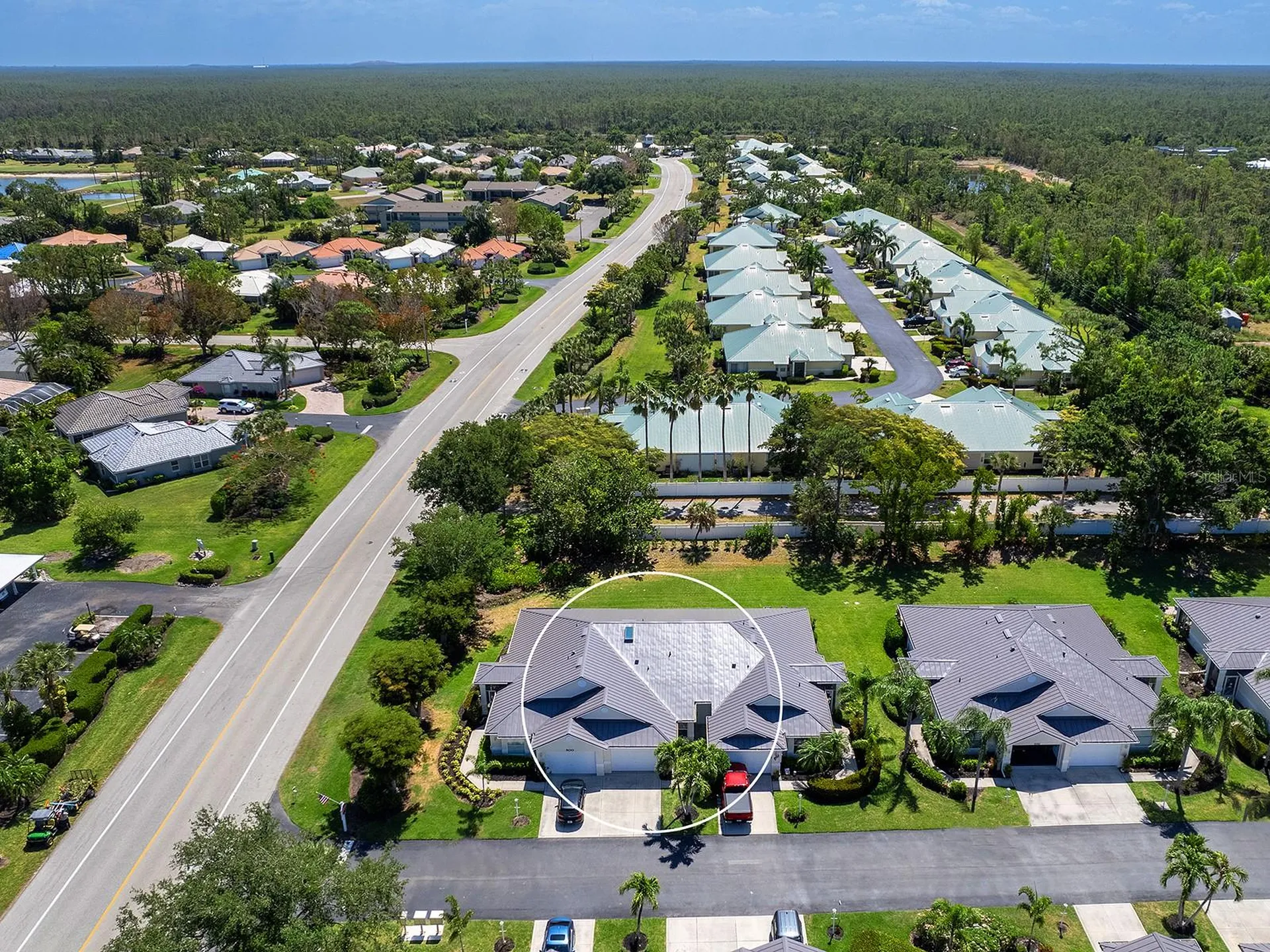 502 Islamorada Boulevard Punta Gorda FL 33955