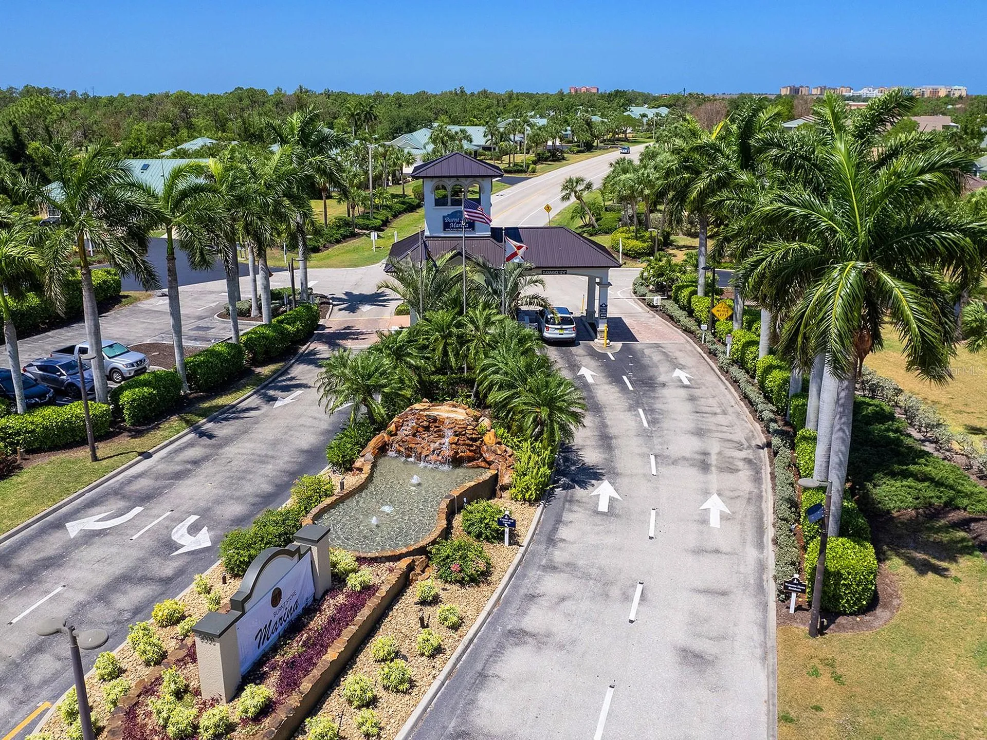 502 Islamorada Boulevard Punta Gorda FL 33955