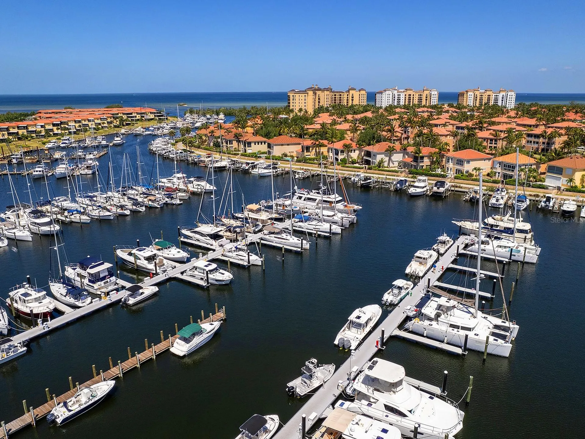 502 Islamorada Boulevard Punta Gorda FL 33955