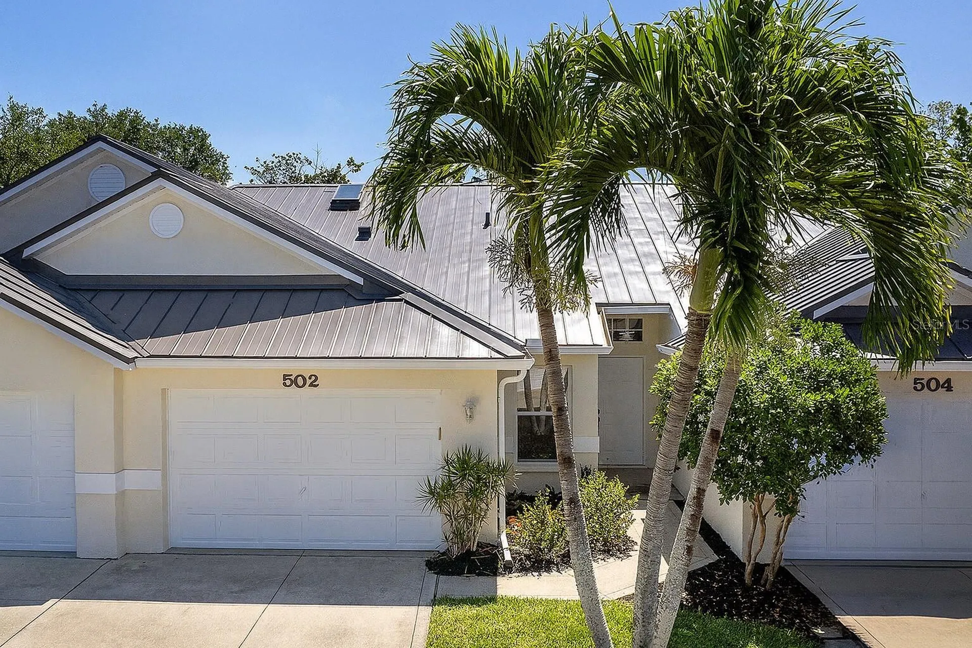 502 Islamorada Boulevard Punta Gorda FL 33955