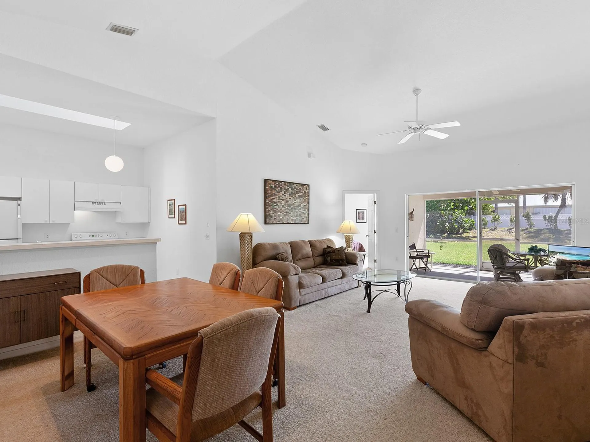 502 Islamorada Boulevard Punta Gorda FL 33955