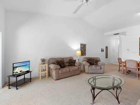 502 Islamorada Boulevard Punta Gorda FL 33955