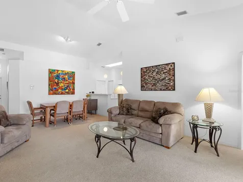 502 Islamorada Boulevard Punta Gorda FL 33955