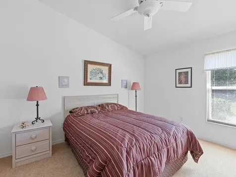 502 Islamorada Boulevard Punta Gorda FL 33955