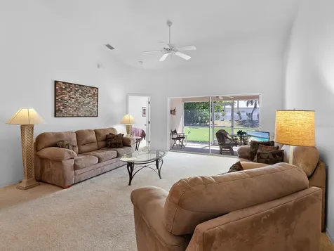 502 Islamorada Boulevard Punta Gorda FL 33955