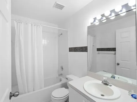 502 Islamorada Boulevard Punta Gorda FL 33955